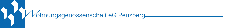 wohnungsgenossenschaft-penzberg.de
